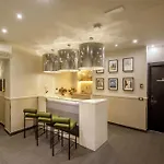 Stay Inn Rome Via Del Corso