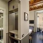 Stay Inn Rome Via Del Corso